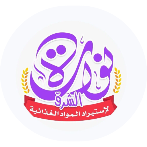 Nawara Al-Sharq